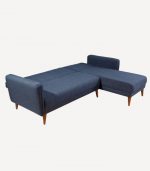 Canapé Caris — Le modèle allie élégance, praticité et confort d’exception – Image 3