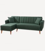 Canapé Caris — Le modèle allie élégance, praticité et confort d’exception – Image 4