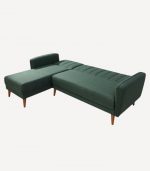 Canapé Caris — Le modèle allie élégance, praticité et confort d’exception – Image 5