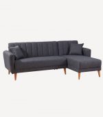 Canapé Caris — Le modèle allie élégance, praticité et confort d’exception – Image 6