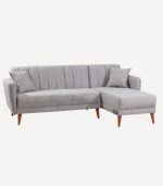 Canapé Caris — Le modèle allie élégance, praticité et confort d’exception – Image 8