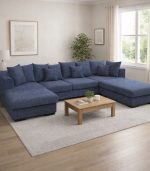 Canapé Reno — Incarne l’équilibre parfait – Image 2