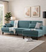 Canapé Milo — Accompagner votre quotidien avec simplicité et efficacité – Image 2