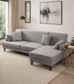 Canapé Milo — Accompagner votre quotidien avec simplicité et efficacité – Image 6