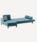 Canapé Milo — Accompagner votre quotidien avec simplicité et efficacité – Image 5