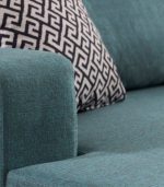 Canapé Milo — Accompagner votre quotidien avec simplicité et efficacité – Image 3