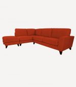 Canapé Frenat — Confort généreux et durabilité