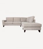 Canapé Frenat — Confort généreux et durabilité – Image 3