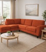 Canapé Frenat — Confort généreux et durabilité – Image 4