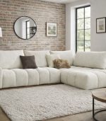 Canapé Cloudy — le canapé qui transforme votre salon – Image 2