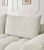 Canapé Cloudy — le canapé qui transforme votre salon – Image 3