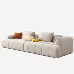 Canapé Elite — Sublimer votre intérieur