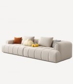 Canapé Elite — Sublimer votre intérieur