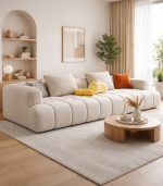 Canapé Elite — Sublimer votre intérieur – Image 2