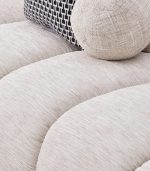 Canapé Jawhara — Confort durable et conception noble – Image 3