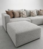 Canapé DUNE — Design contemporain et confort enveloppant – Image 3